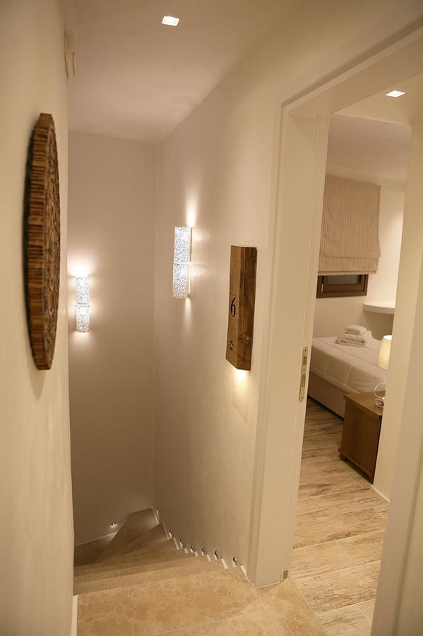 Elegant Double or Twin Room