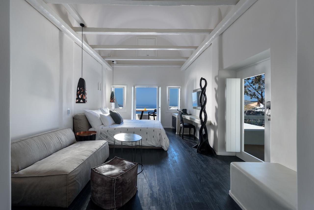 Honeymoon Pool Suite,1067630098:JPEG