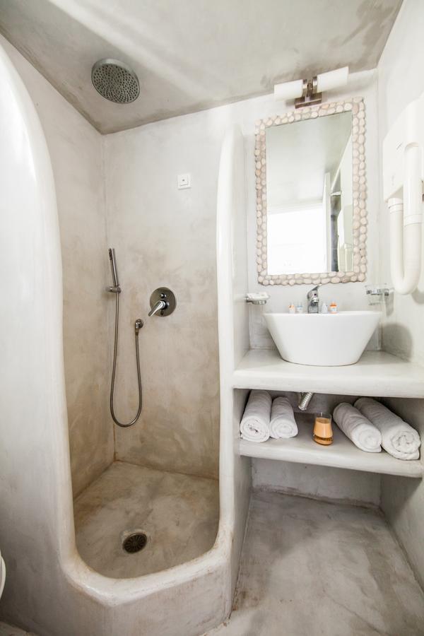 Quarto Superior