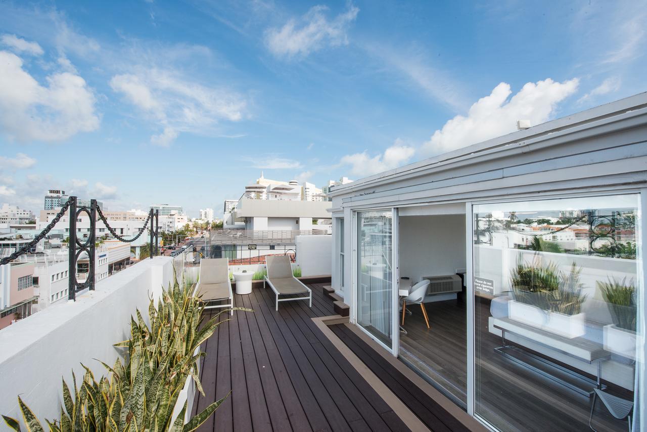 Penthouse Suite Terrace,537540390:JPEG