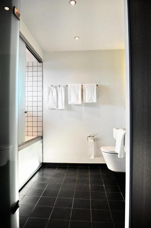 Habitación Superior PLUS