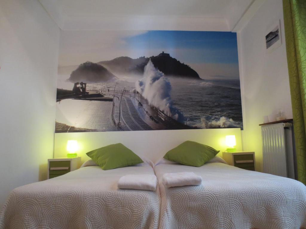 Double or Twin Room,1333905914:JPEG