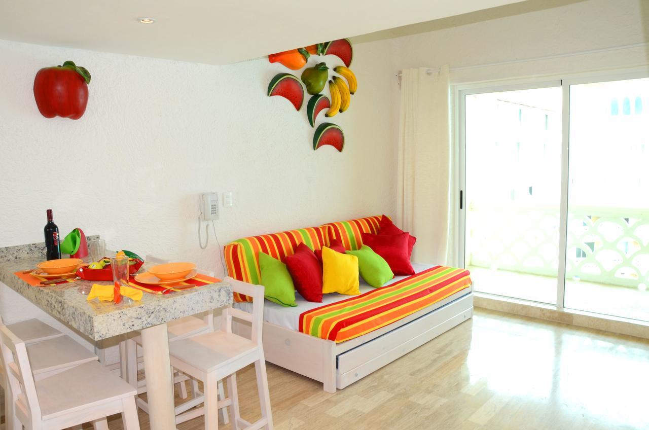Loft Suite,542934855:JPEG