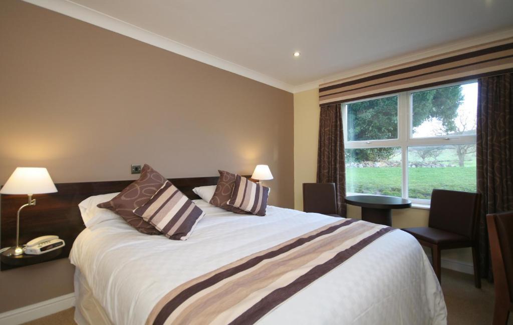 Standard Double Room,1299719932:JPEG