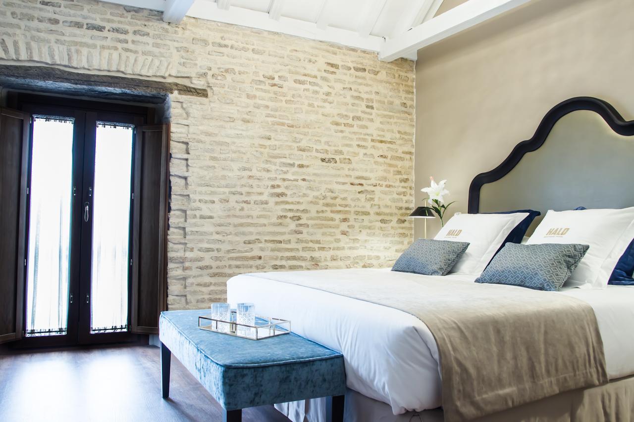 Chambre Double Premium