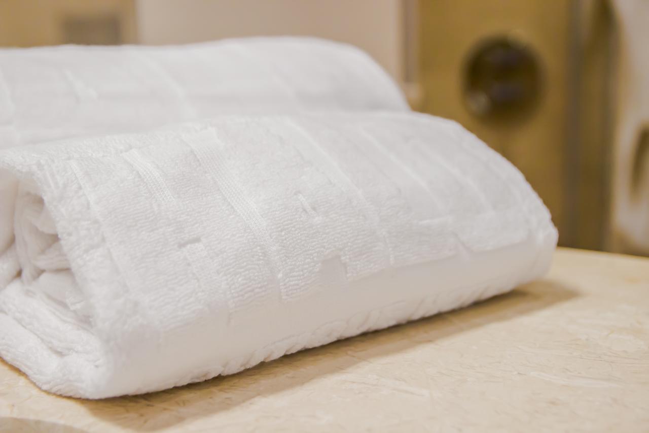 Chambre Double Premium - Rez-de-chaussée