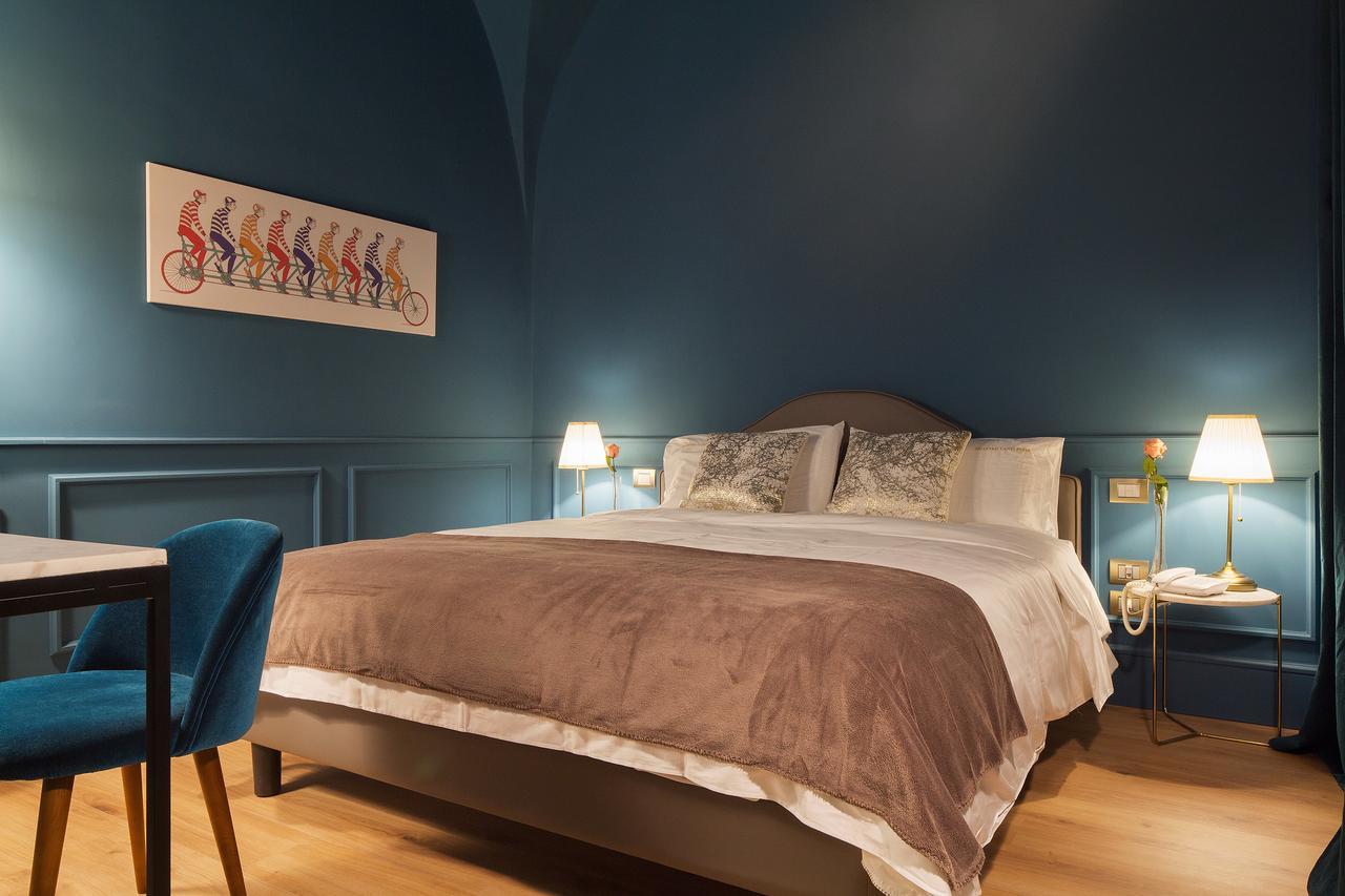 Double Room,543878634:JPEG