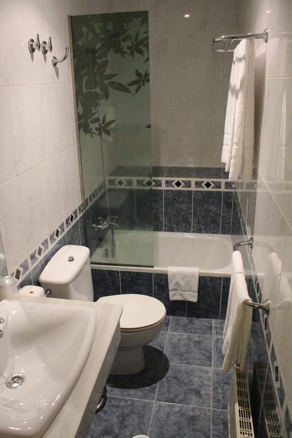 Quarto Individual