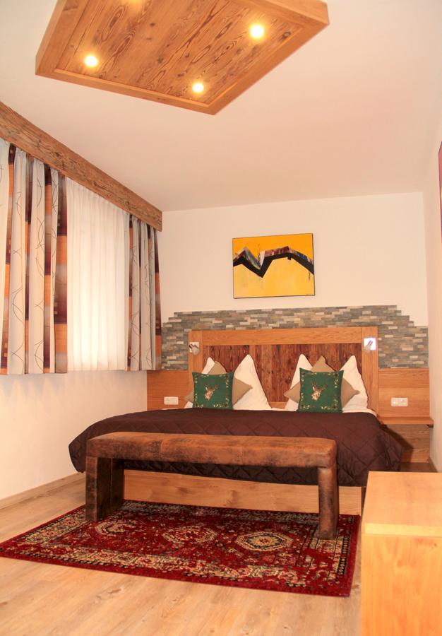 Superior Double Room,544314798:JPEG