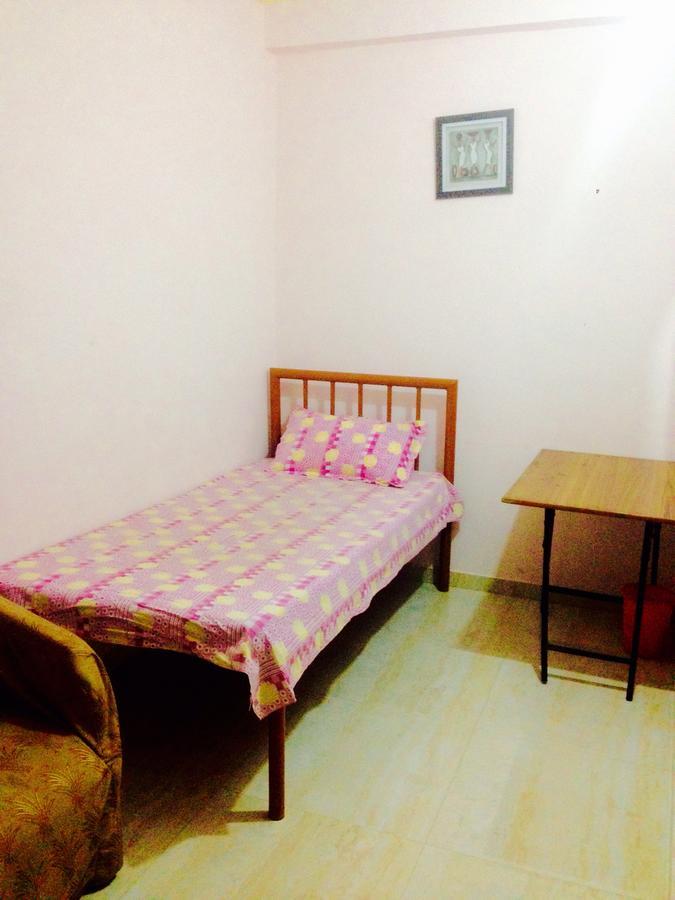 Budget Single Room,632239509:JPEG