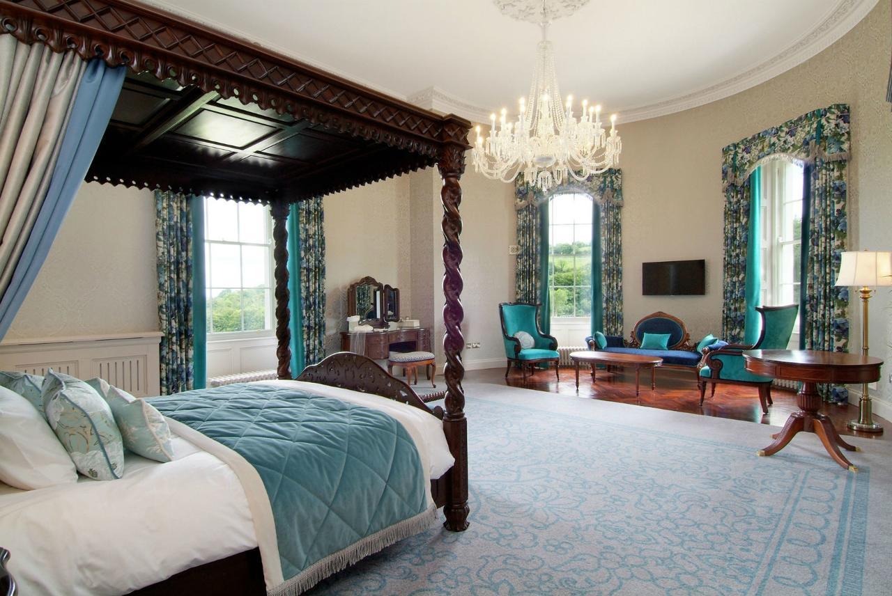Suite with Garden View,544822881:JPEG