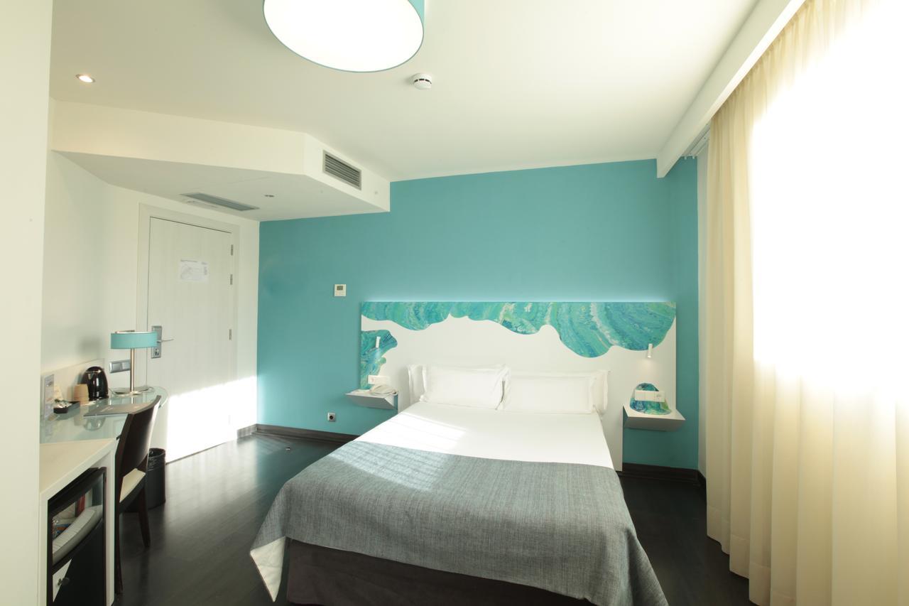Basic Double Room,1473034633:JPEG