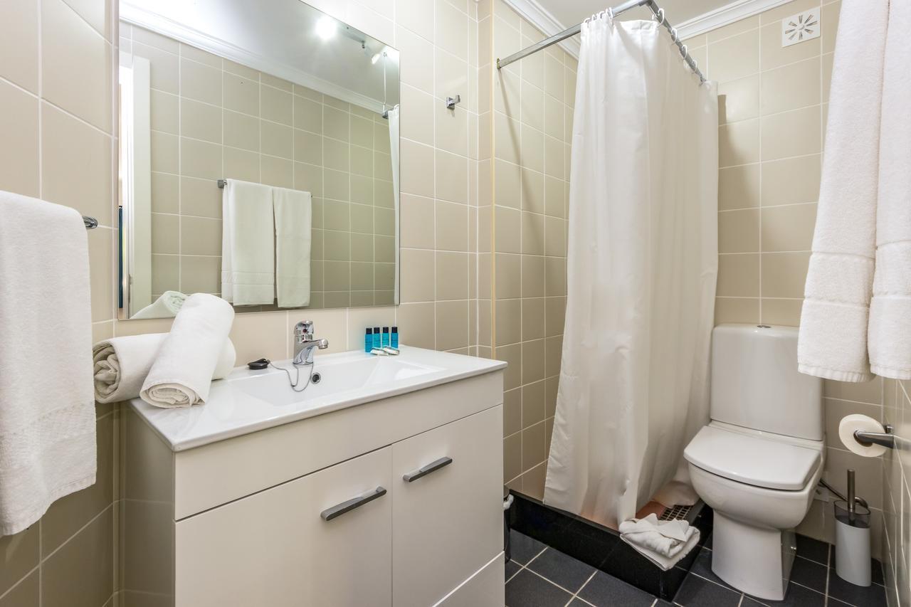 Appartement Supérieur