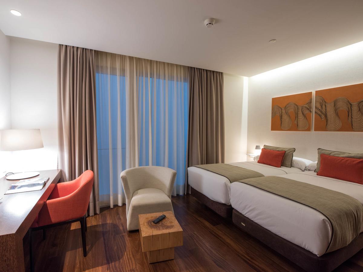 Carris Double or Twin Room