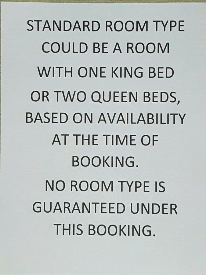Standard Room,1674721090:JPEG