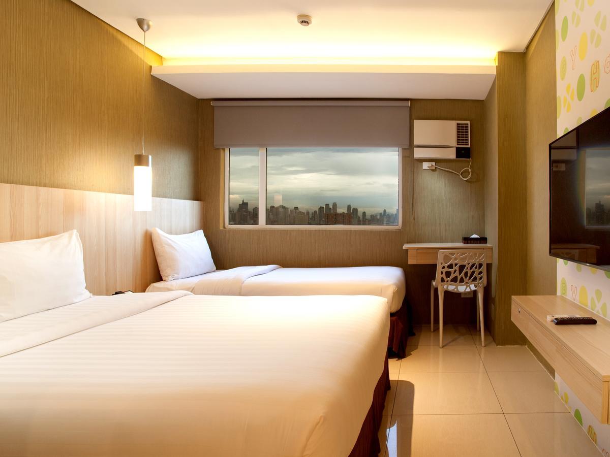 Triple Room,547242468:JPEG