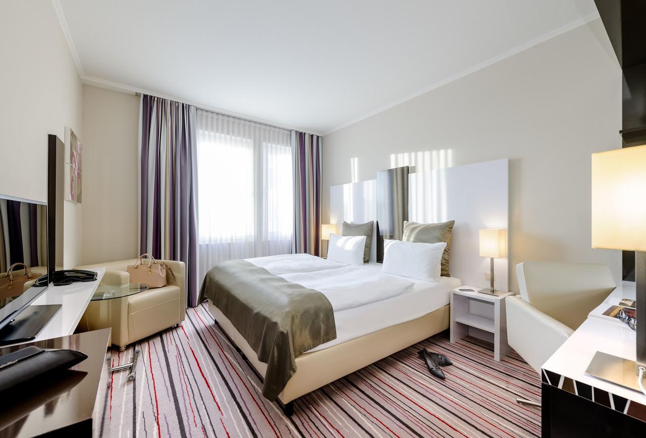 Standard King Room,1211854969:JPEG