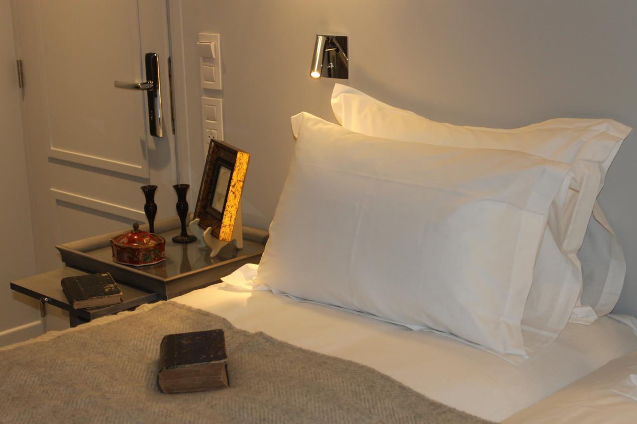 Superior Double or Twin Room,821455202:JPEG