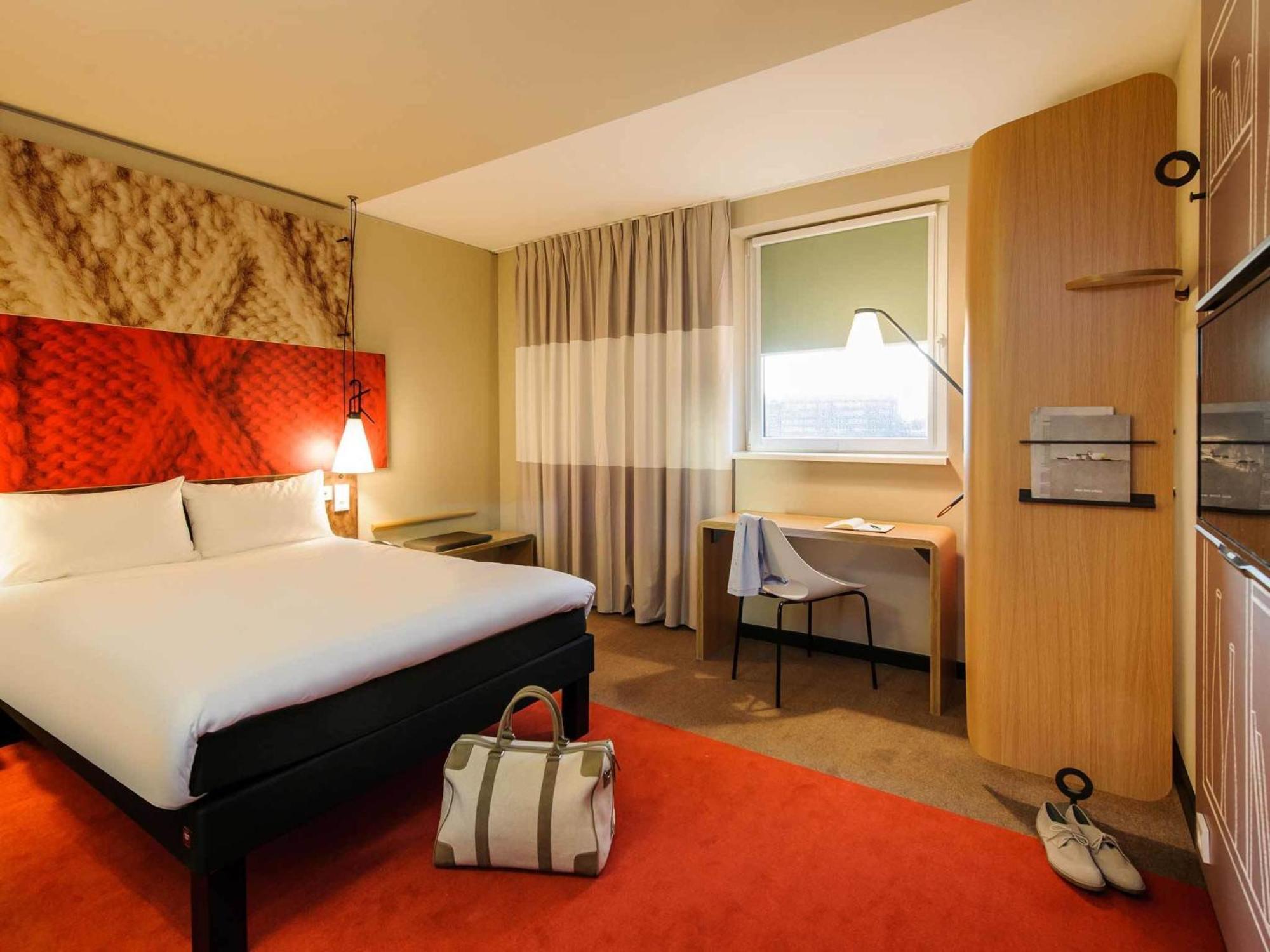 Standard Double Room,1667444275:JPEG