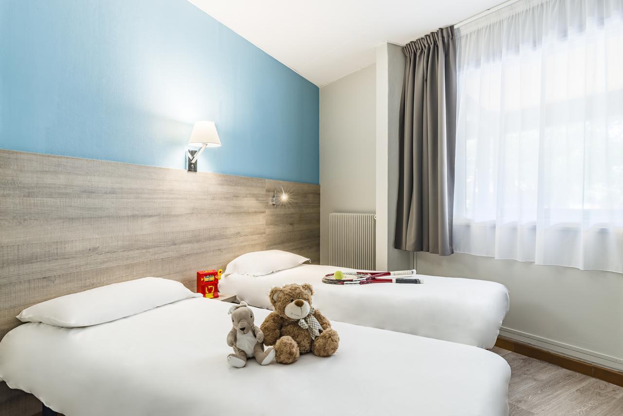 Apartamento de 3 dormitorios