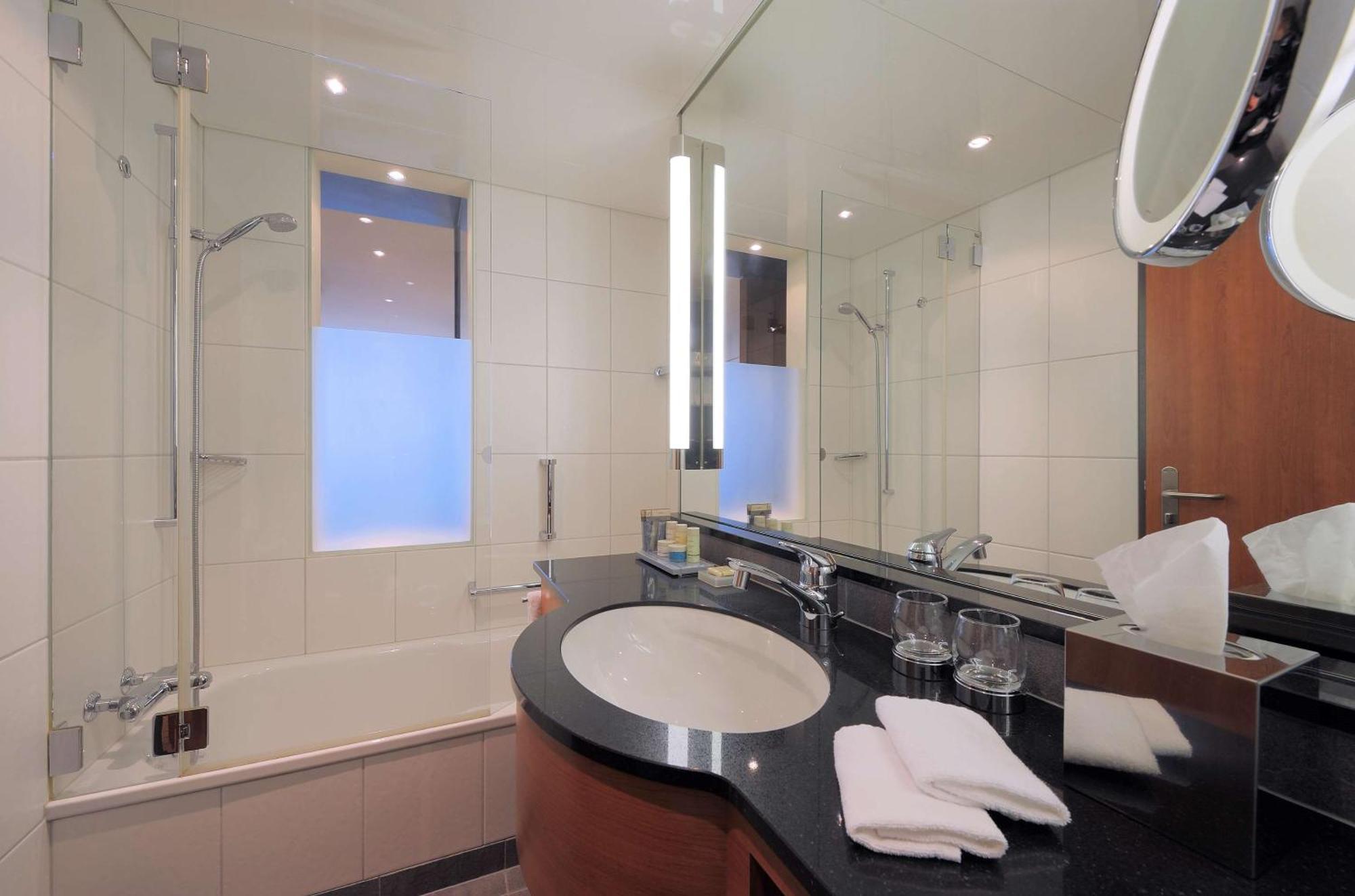 Quarto Premium