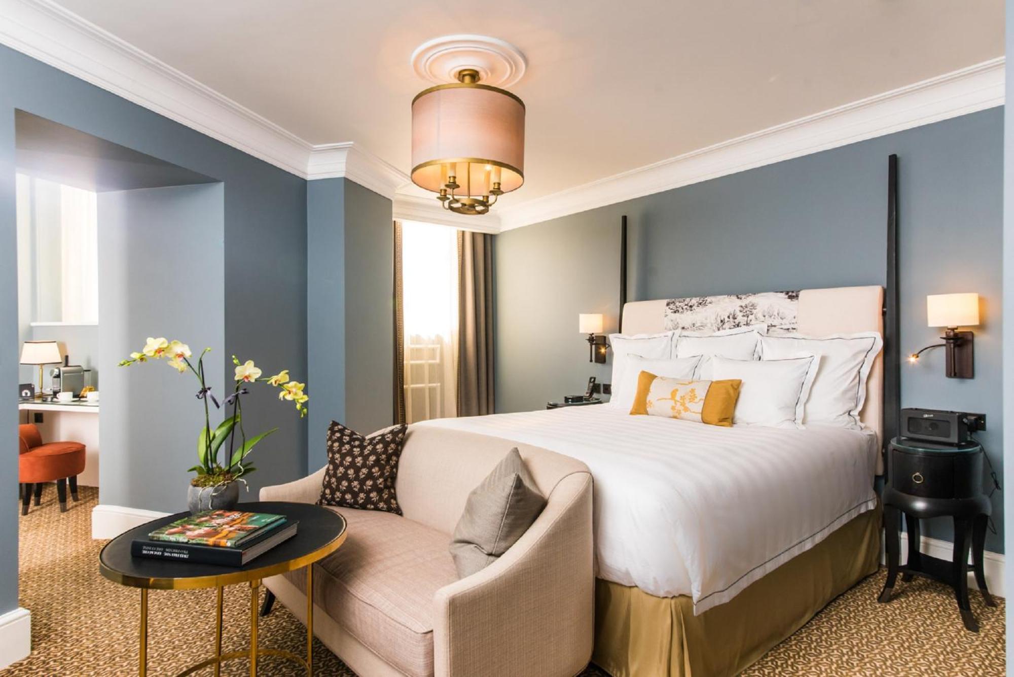 Junior Suite,1699050322:JPEG