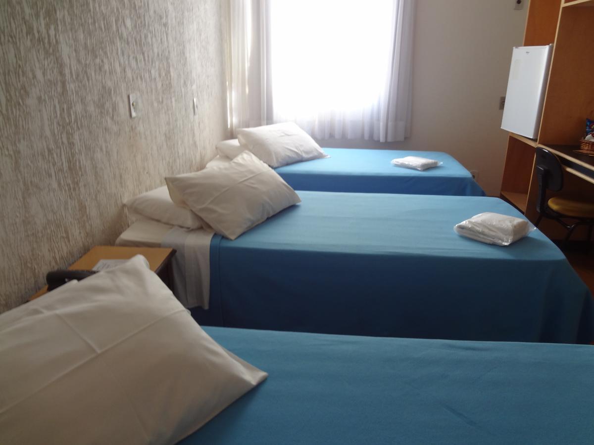 Standard Triple Room,558587436:JPEG
