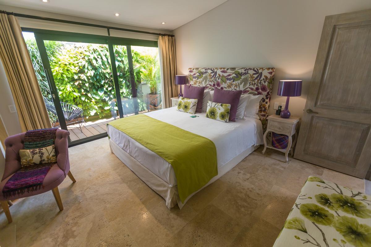 Double Room Balcony,1078172341:JPEG