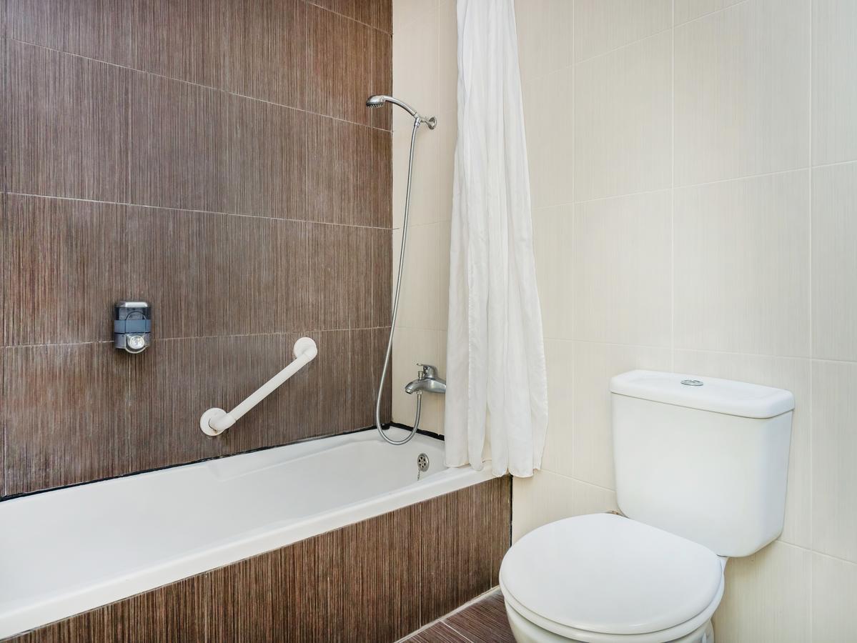 Two-Bedroom Apartment,559095351:JPEG