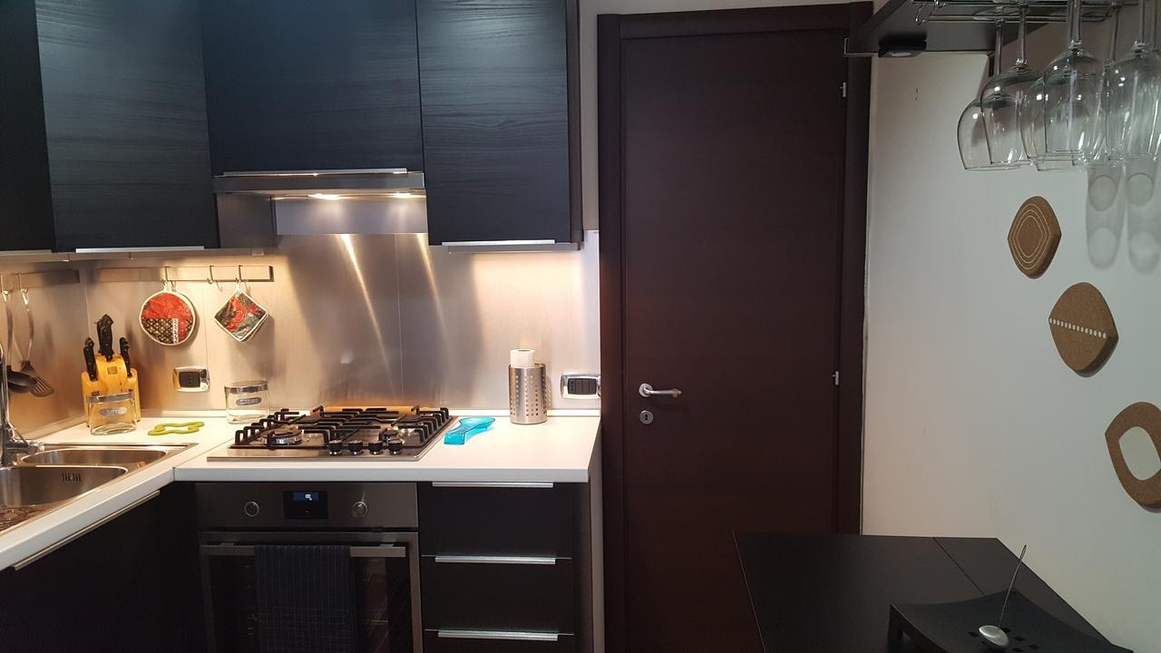 Deluxe Queen Suite