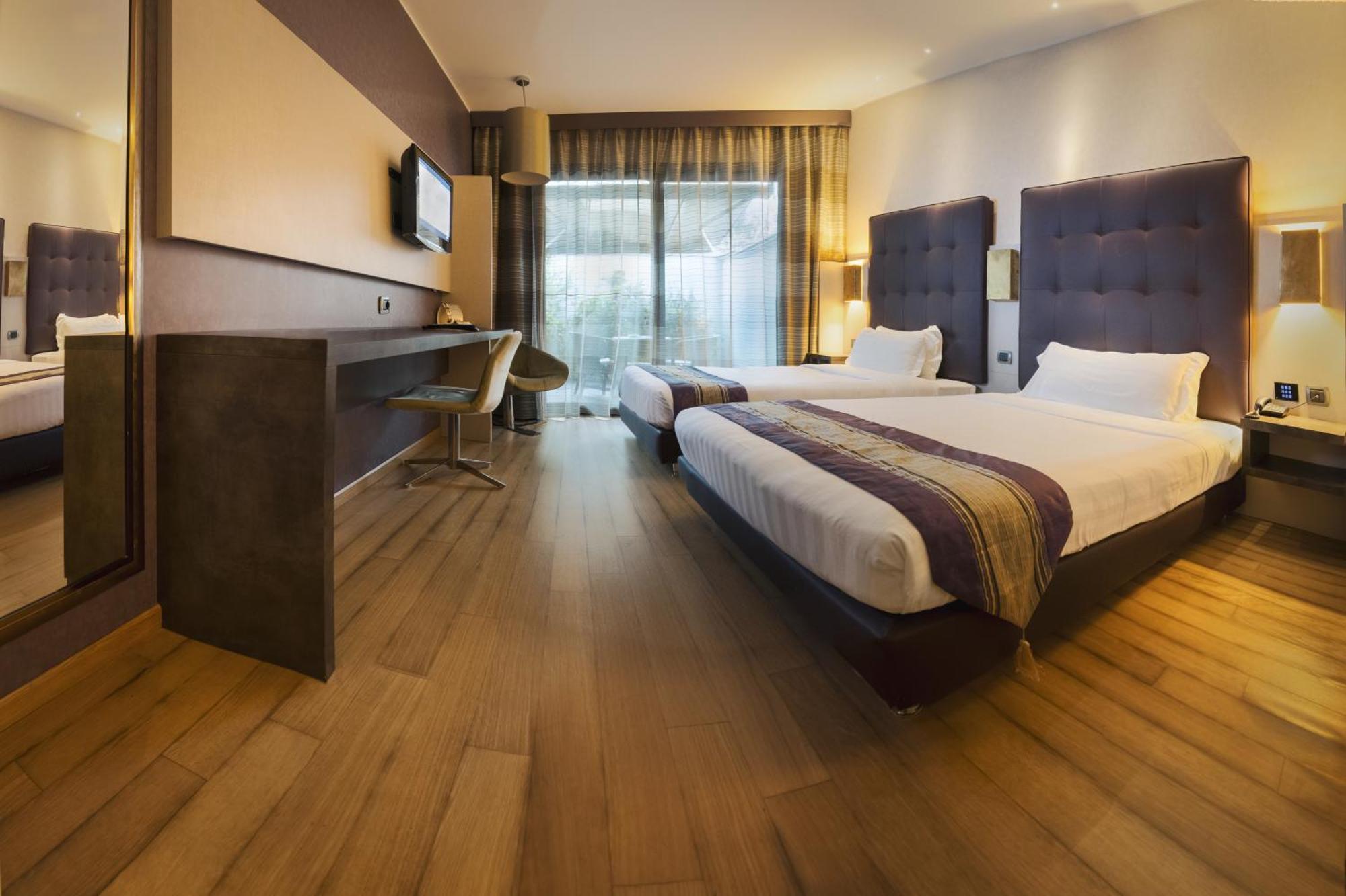 Twin Room,1209398296:JPEG