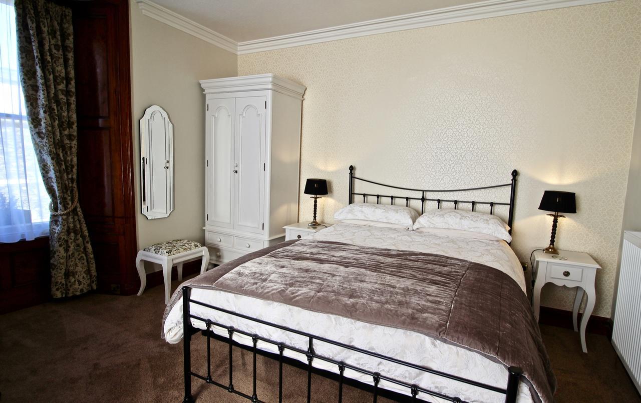 King Room,560470491:JPEG