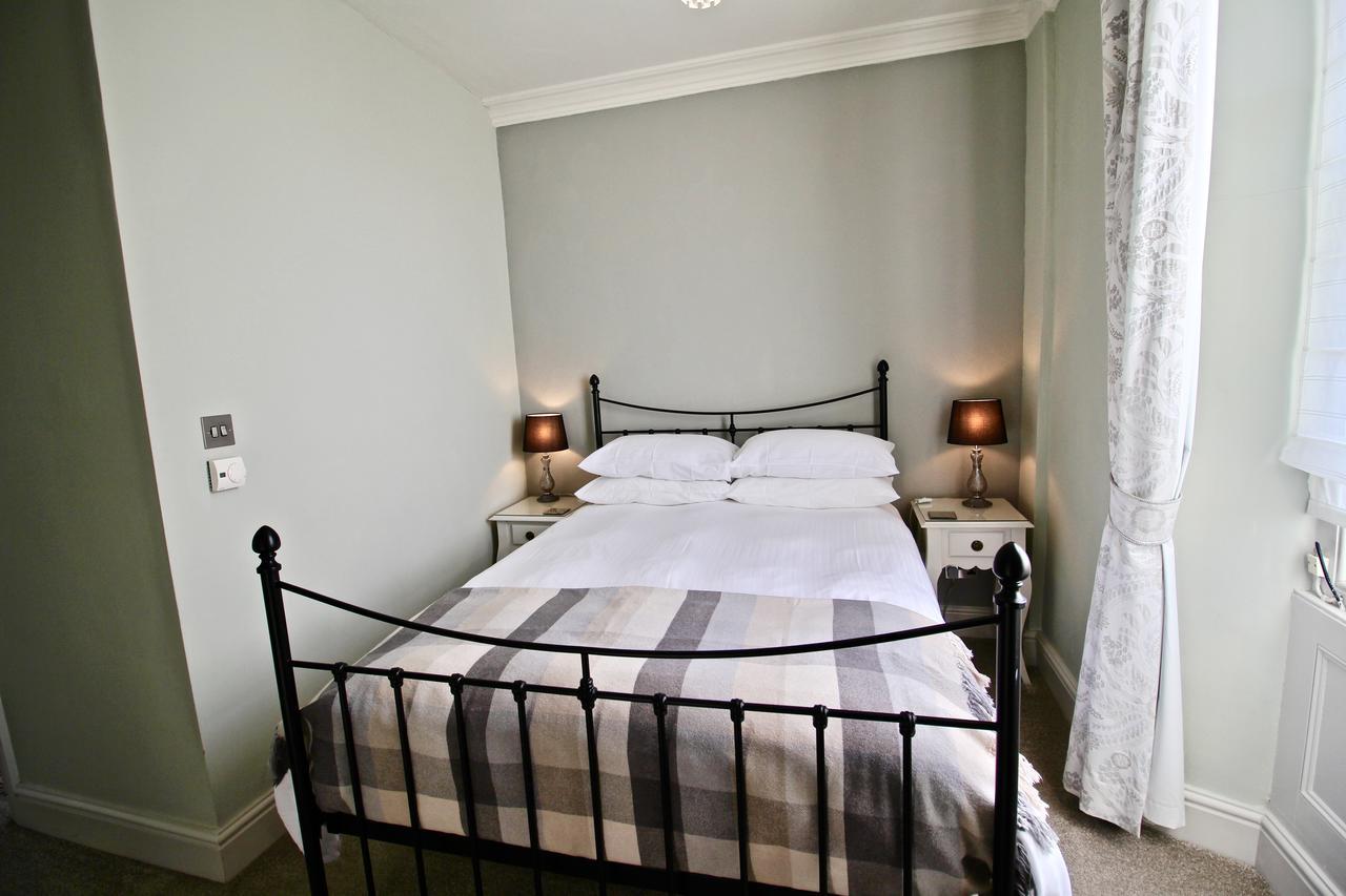 Double Room,560443587:JPEG