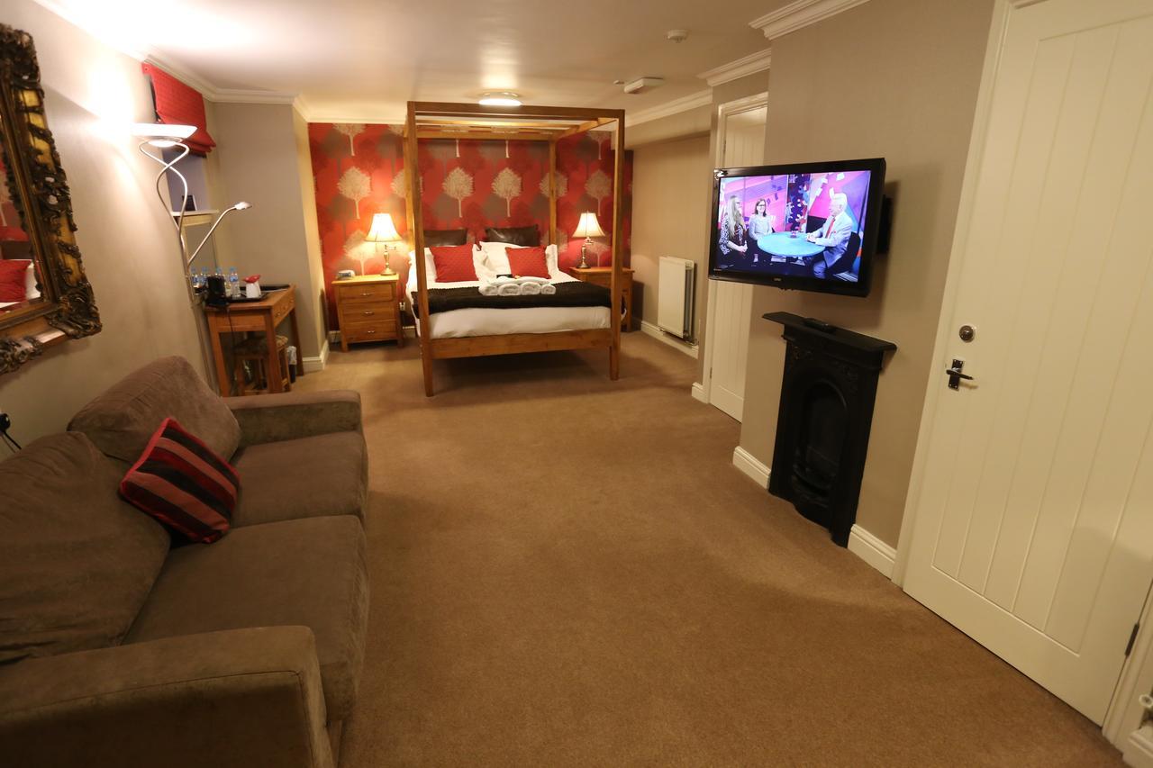 Premier Studio