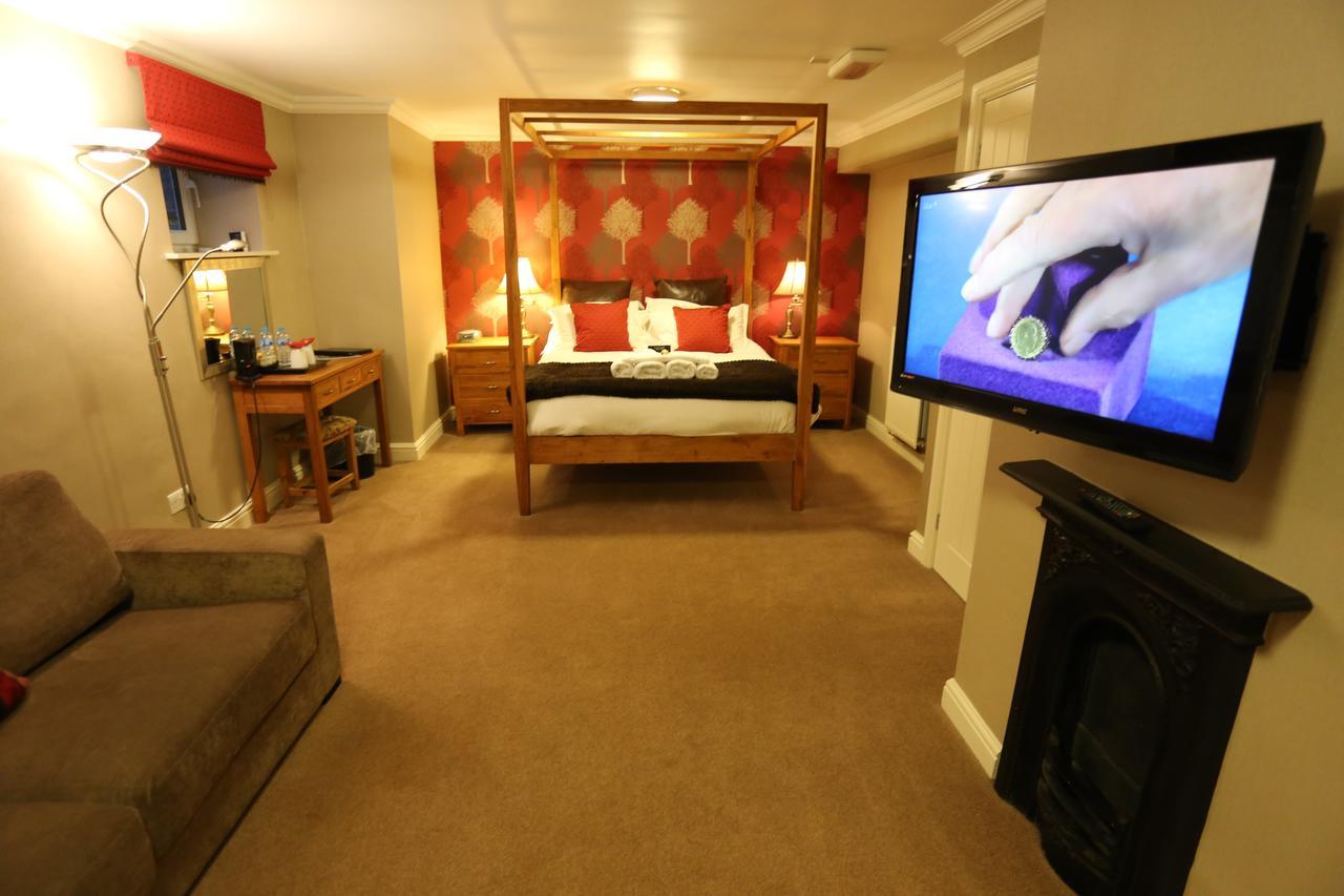 Premier Studio
