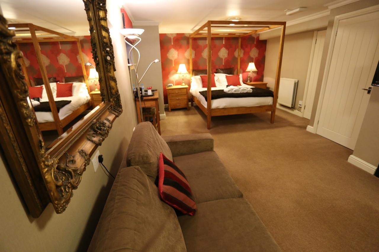 Premier Studio