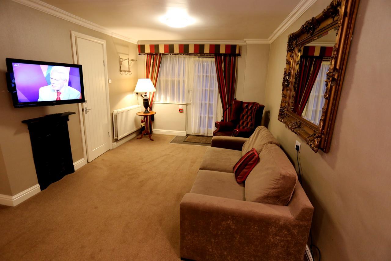 Premier Studio
