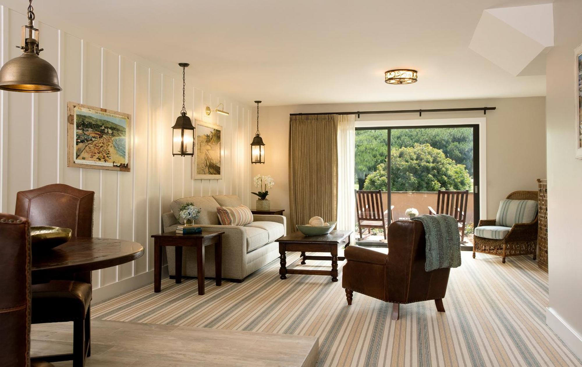 Two-Bedroom Suite,563114808:JPEG