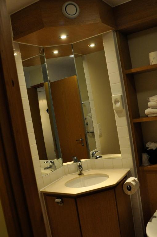 Double Room,1208644183:JPEG
