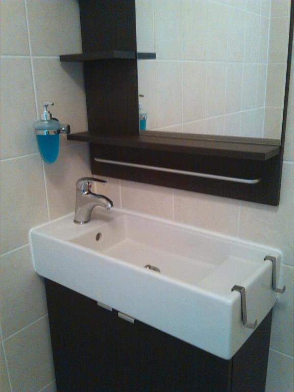 2 Room Family Suite,401936880:JPEG