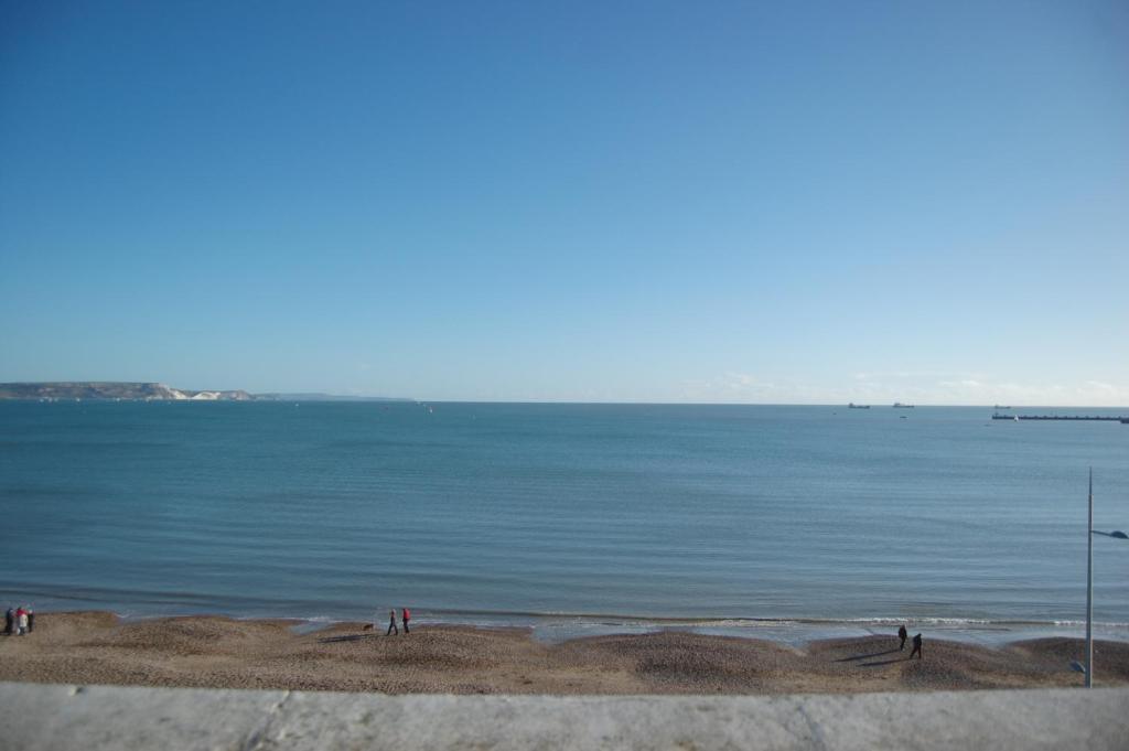 Double Room Sea View 1,56707339:JPEG