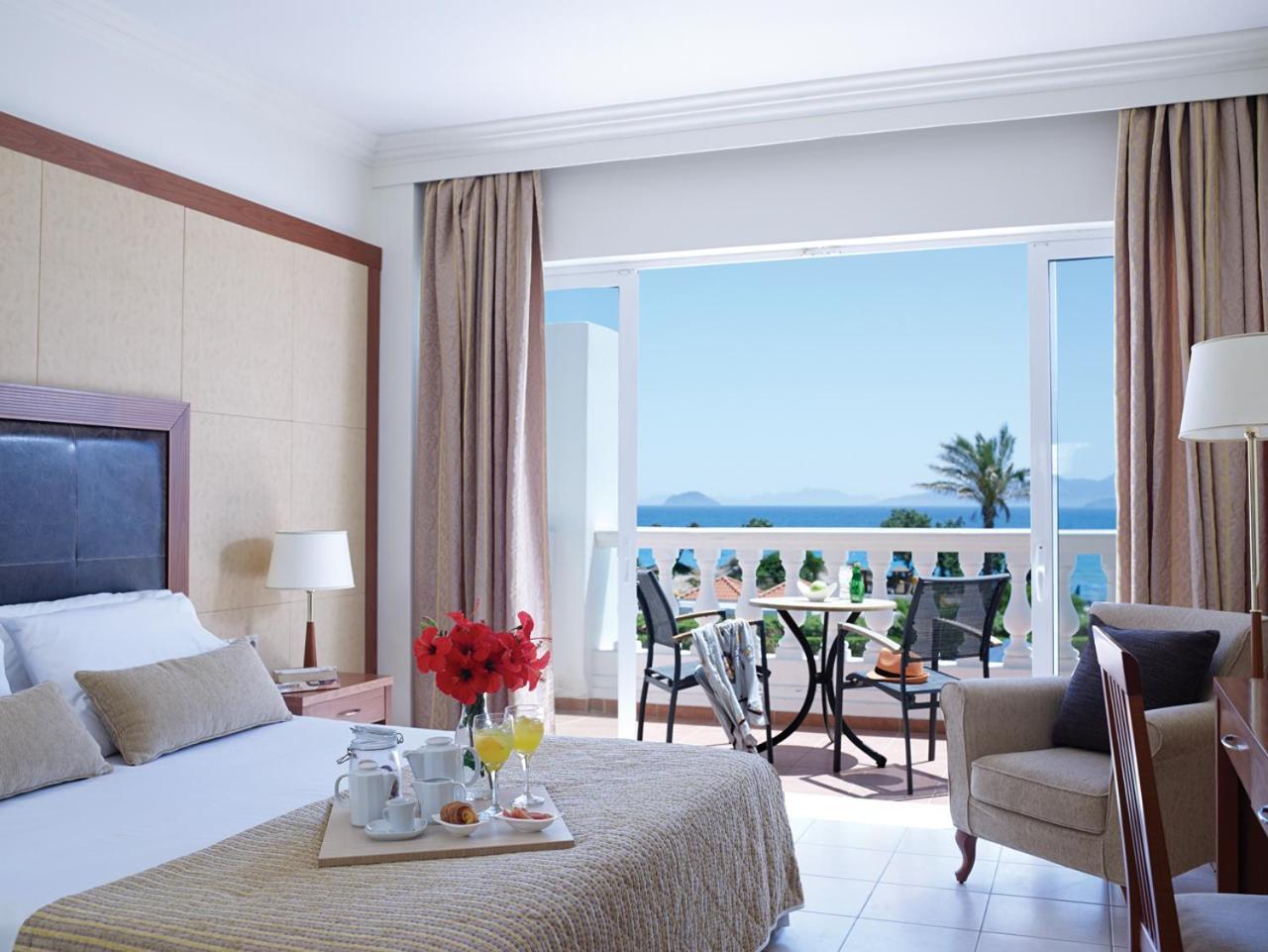 Double Room Sea View,1085289541:JPEG