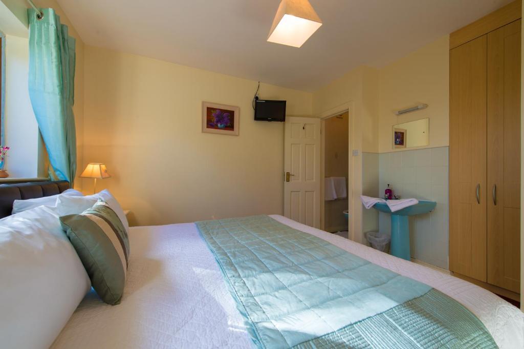 Double or Twin Room,369663094:JPEG