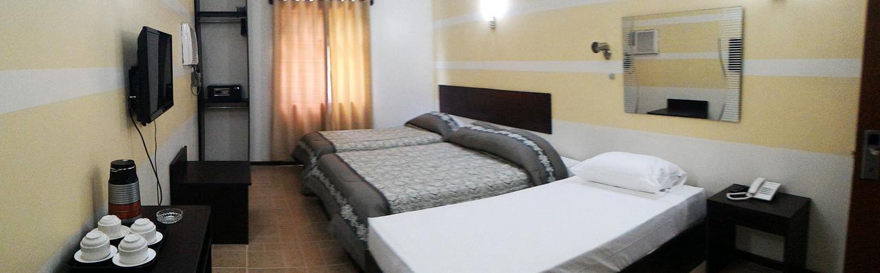 Deluxe Plus Room,566812230:JPEG