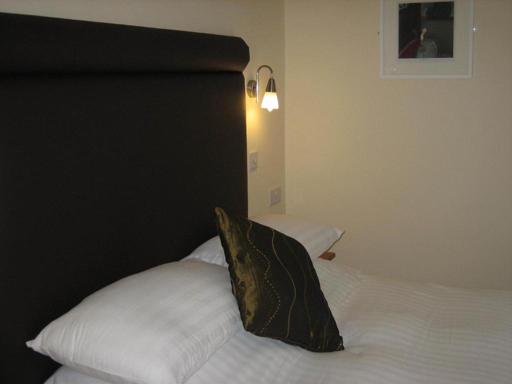 Standard King Room,189713209:JPEG