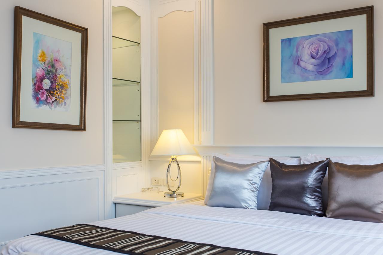 Deluxe King Room,569469021:JPEG