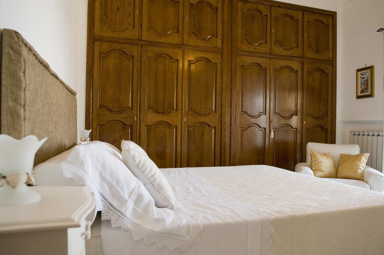 Quarto Duplo