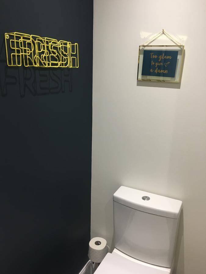 Deluxe King Room,573099009:JPEG