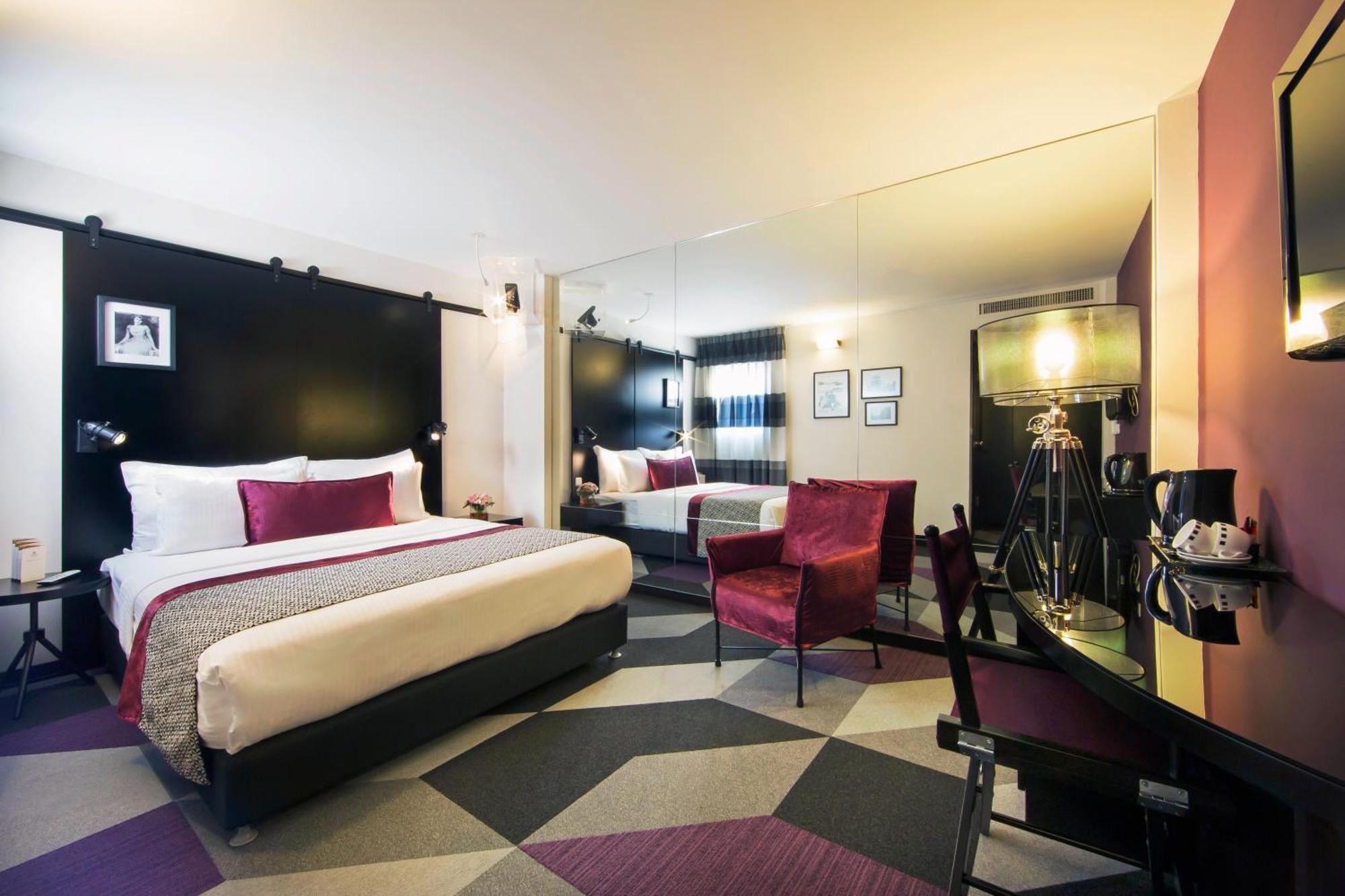 Double or Twin Room with Balcony,1278154783:JPEG