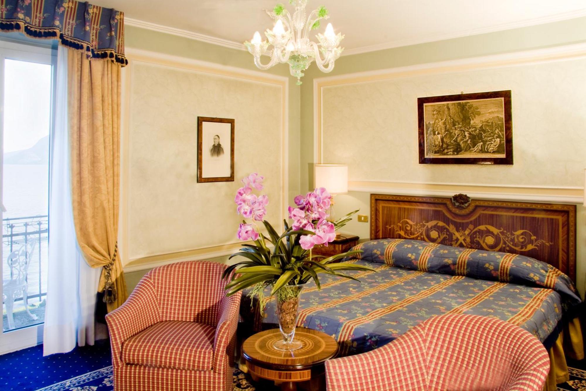 Double Room with Lake View,1274889319:JPEG